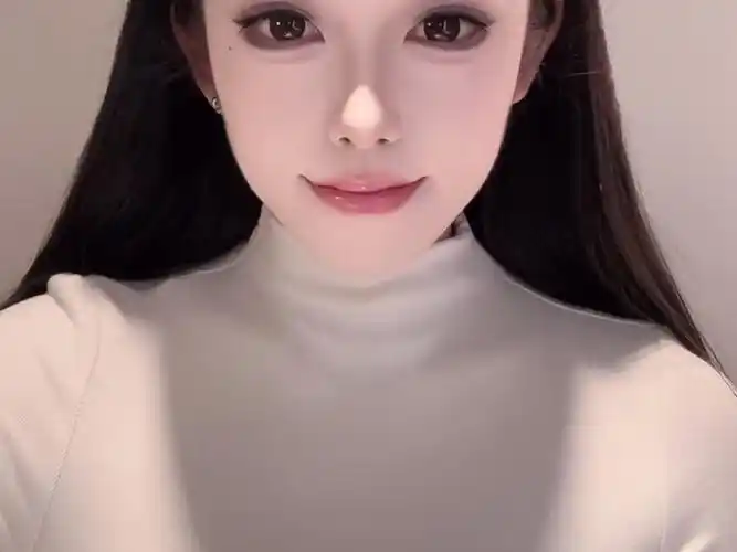 夜猫视频深夜短剧《第七次晚安》科幻脑洞封面